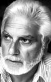 Giuseppe Morabito