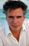 Frank Scheffer