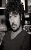 Yarol Poupaud