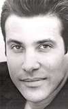 Michael Lazar