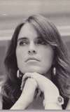 María Novaro