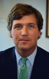 Tucker Carlson
