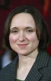 Sarah Vowell