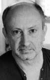 Nicolas Gaurin