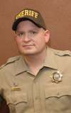 Lee Turner