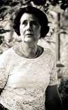 Ewa Smal