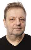 Milan Šteindler