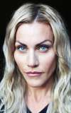 Silje Torp