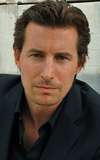 Jeff White