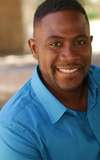 Simeon Henderson