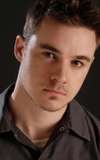 Jordan Christopher Michael