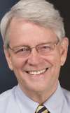 Brian Carpenter