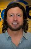 Jameson Stafford