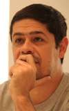Luiz Adelmo