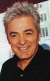 Daniel Lavoie