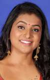 Roja Selvamani