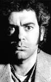Pierfrancesco Loche
