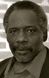 John Toles-Bey