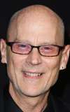 Michael Krawic