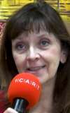 Frédérique Moidon