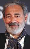 Dan Franck