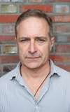 Tom Gilroy