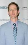Benjamin Epps