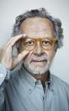 Fernando Colomo