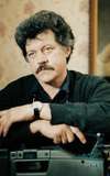 Ivan Bagaev