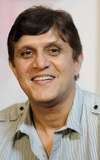 Shankar RS