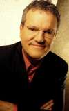 Mark Lowry