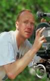 Andrejs Verhoustinskis