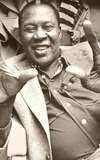 Memphis Slim