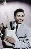 Otis Rush