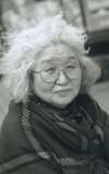 Teruyo Nogami