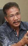 Firman Bintang