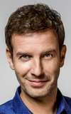 Florian Stadler