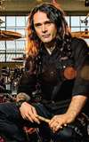 Aquiles Priester