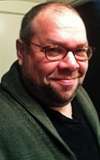 Dode B. Levenson