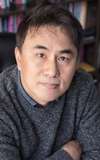 Lee Chang-jae