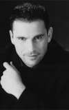 Joe Cook