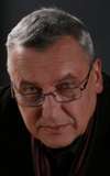Janusz Kijowski