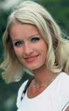 Barbara Kramer
