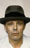 Joseph Beuys