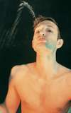 Bruce Nauman