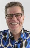 Mato Valtonen