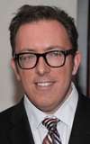Aaron Lee