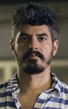 Guto Parente
