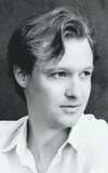 Kieran Fitzgerald