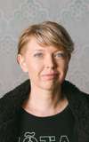 Liina Trishkina-Vanhatalo
